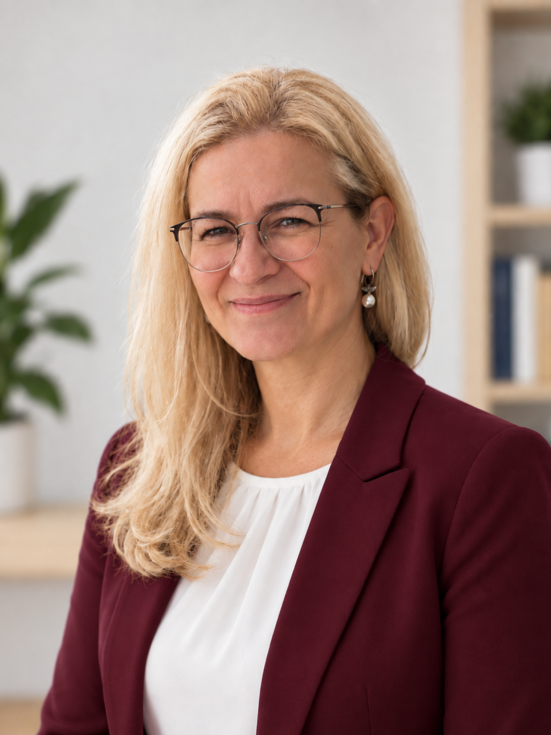 Kamila Bryk